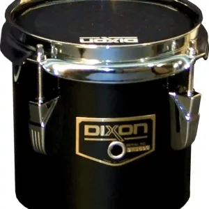 Must-Have Dixon PDCP-0606DX Marching Concert Tom 6x6