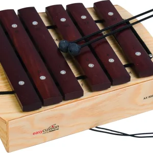 Studio 49 AX500 easycussion Alt-Xylophon Neue Ware