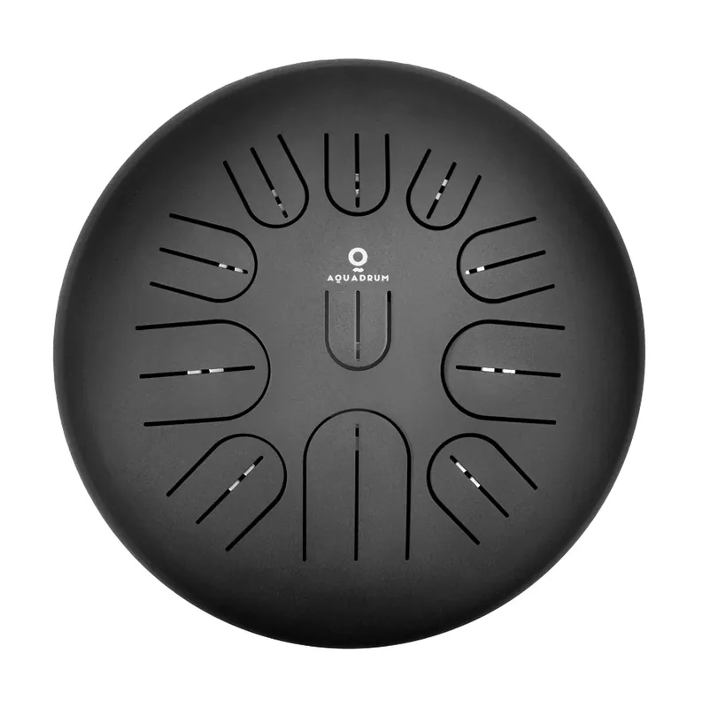 Sonderaktion Aquadrum Air Pro11 Handpan
