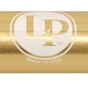 LP 462 Rock Shaker Heißes Angebot