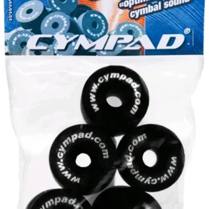 Cympad Optimizer Set 5 Saisonangebot