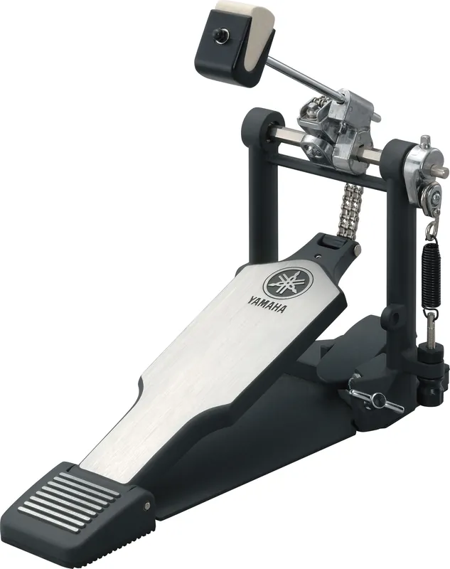 Sonderangebot Yamaha FP9500C