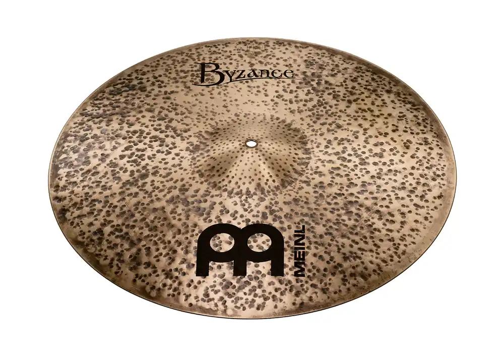 Knallerangebot Meinl B20DAR Byzance Dark Ride 20