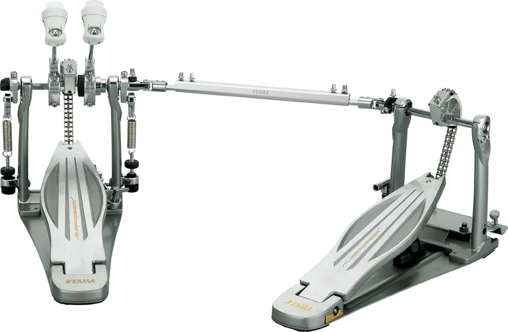Tama HP910LWLN Doppelfußmaschine Speed Cobra Power Glide Linksfüßer Angebot