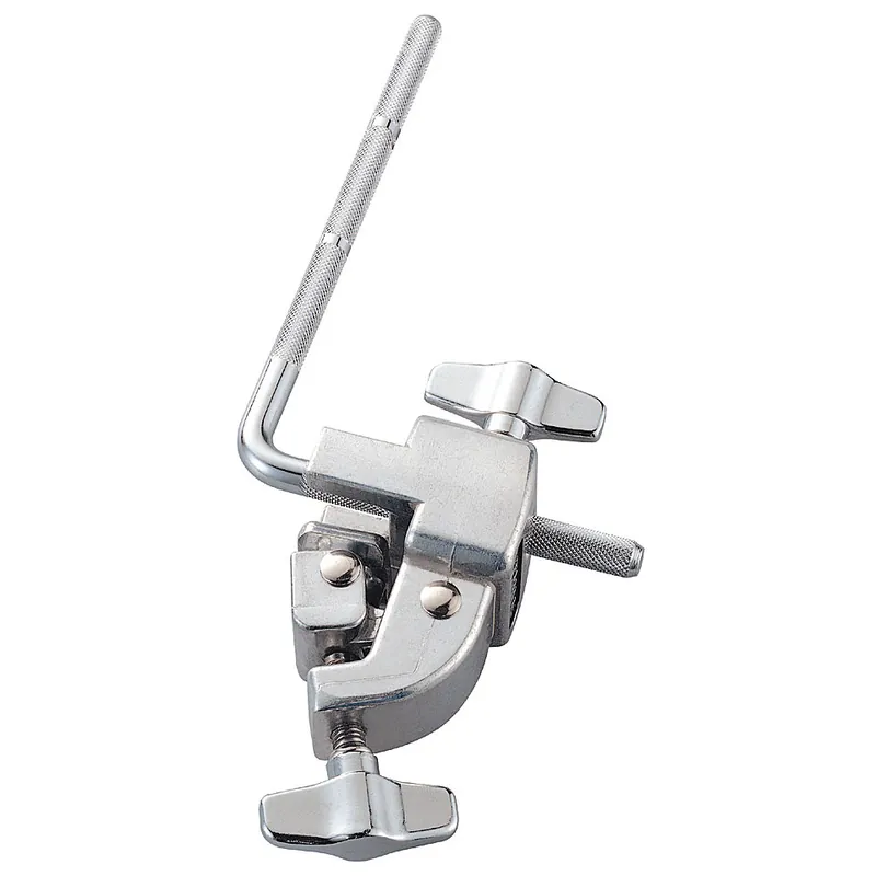 Echt Tama CBH20 Cowbell Bass Drum Mount