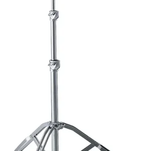 Pearl Beckenständer C-930 Neuheit