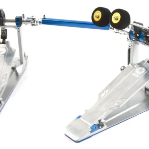 Abverkauf Yamaha DFP9C Double Chain Drive Foot Pedal