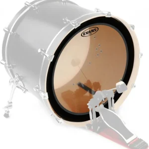 Evans BD20EMAD Batter Clear 20 Günstig