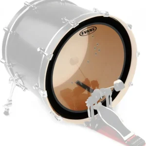 Evans BD20GMAD Batter Clear 20 Direktkauf