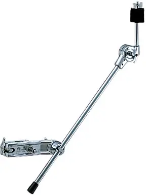 Direkt Vom Hersteller Pearl CH-70 Cymbal Holder