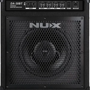 Nux PNU DA30BT Letzte Chance