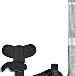 Abverkauf Meinl Spannreifenklemme für Percussion Instrumente