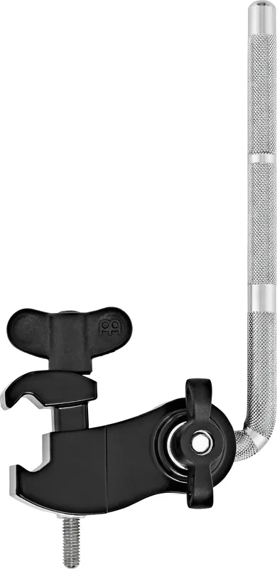 Abverkauf Meinl Spannreifenklemme für Percussion Instrumente