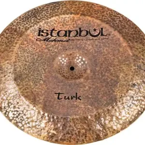 Markenware Istanbul Mehmet CHT18 Turk China 18