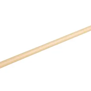 Jetzt Kaufen Studio 49 S60 Schlägel