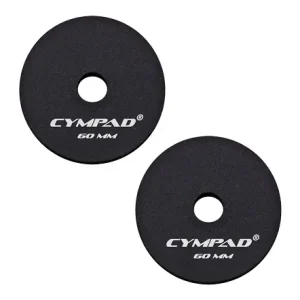 Cympad Moderator Double Set 60 Mega-Angebot