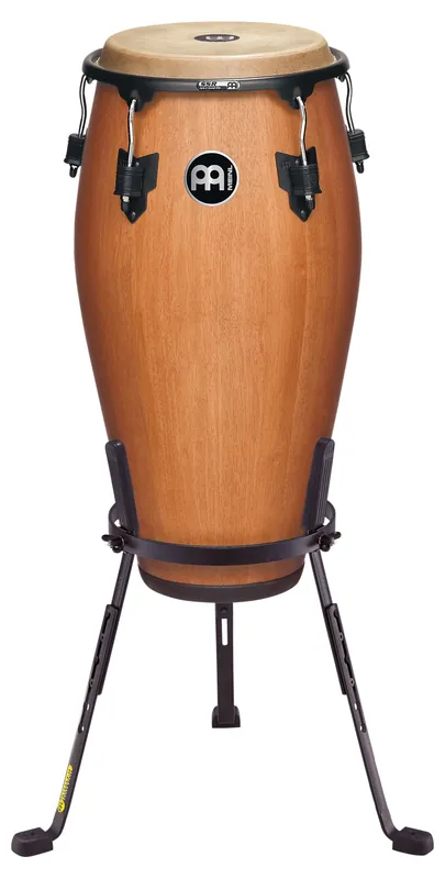 Meinl MCC11SNT-M Marathon Classic Wood Quinto Neu Im Sortiment