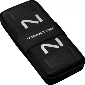Online Kaufen Native Instruments Traktor Modular BAG