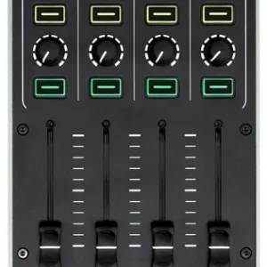 Allen & Heath Xone K3 X Versand Am Gleichen Tag