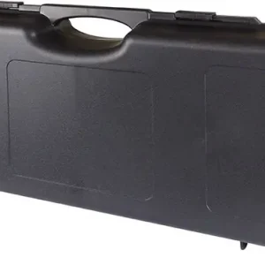 Schnäppchen Rock Shop Case Safe Box 10 schwarz - Innenmaße 850 x 260/300 x 120 mm