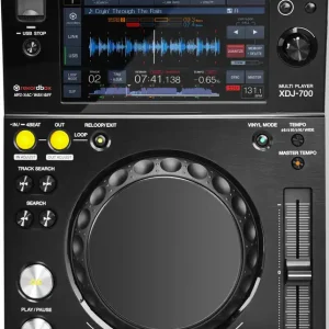 Günstig Pioneer XDJ-700