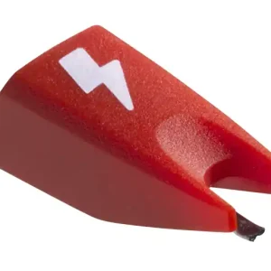 Garantierte Lieferung Ortofon Stylus CC MKII Digital