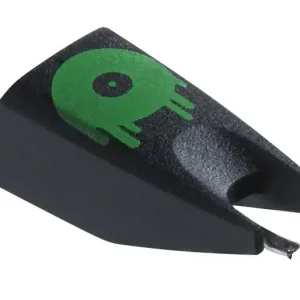 Markenprodukt Ortofon Stylus CC MKII Mix