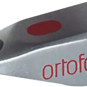 Nur Für Kurze Zeit Ortofon Stylus PRO