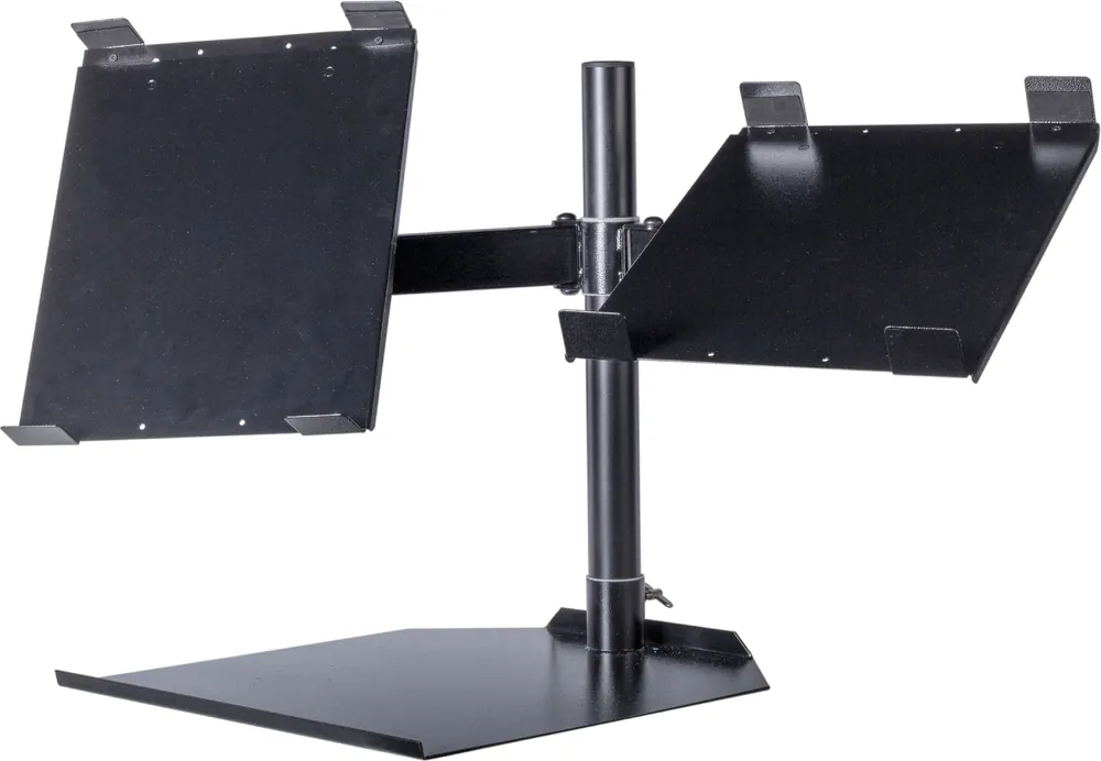 Headliner Avalon CDJ Stand Direktkauf