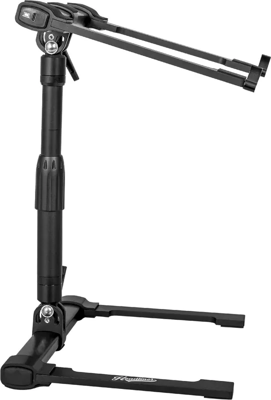 Versand Am Gleichen Tag Headliner Gigastand USB