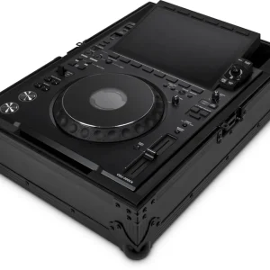 Neu AlphaTheta - FLT-3000X