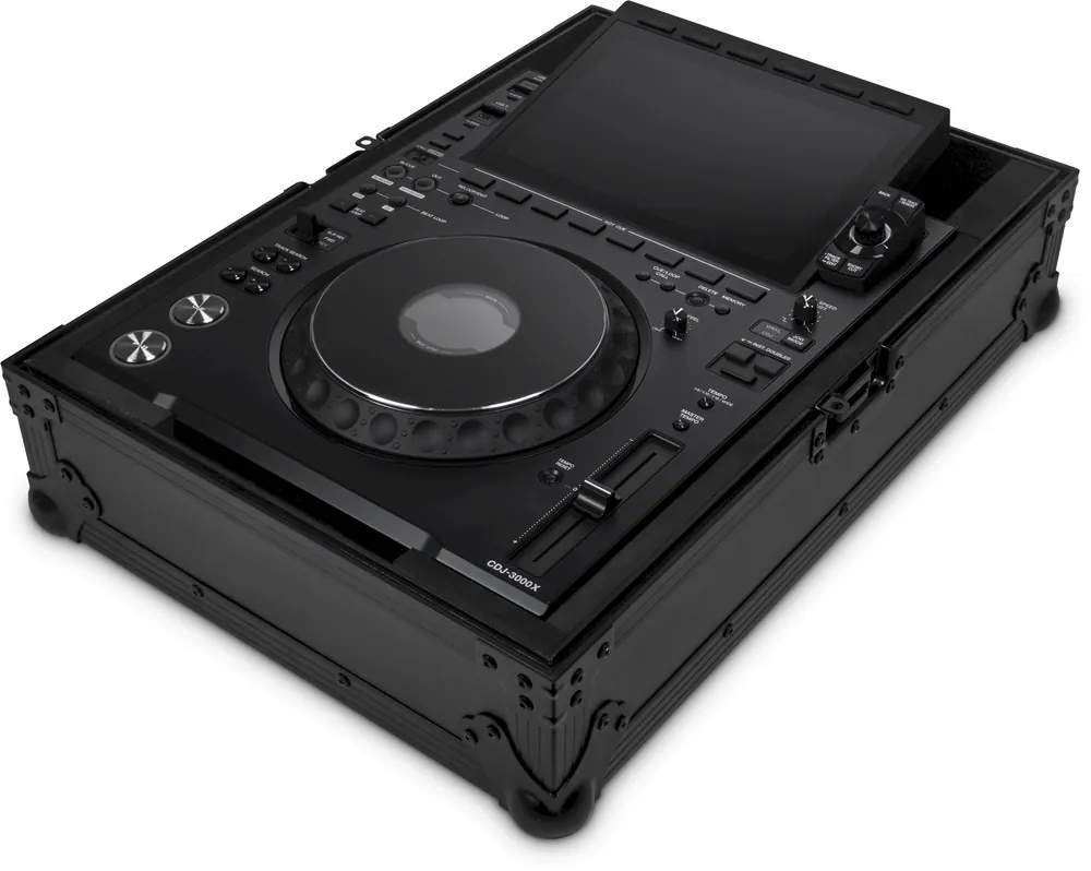 Neu AlphaTheta - FLT-3000X