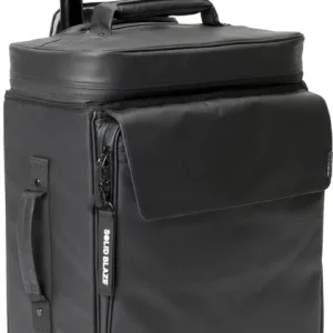 Versand Am Gleichen Tag Magma Solid Blaze Cabin Trolley