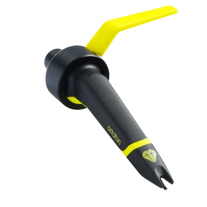 Sale Ortofon Concorde MKII Club