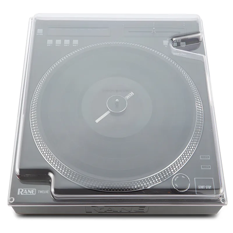 Markenprodukt Decksaver Rane Twelve