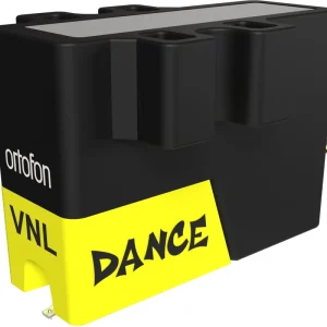 Markenprodukt Ortofon VNL DANCE