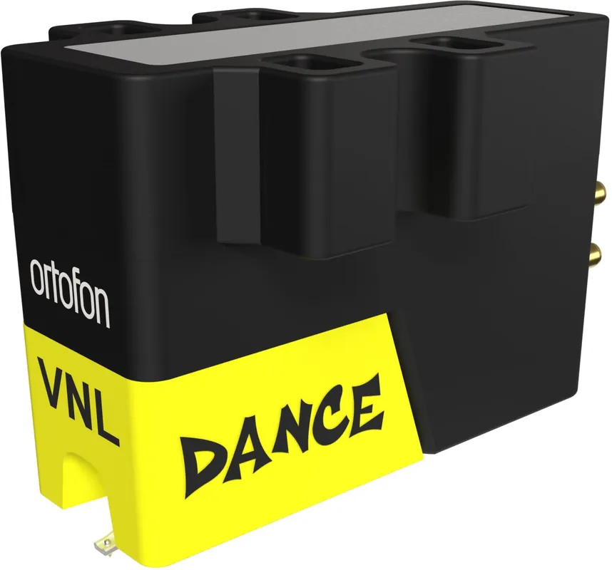 Markenprodukt Ortofon VNL DANCE