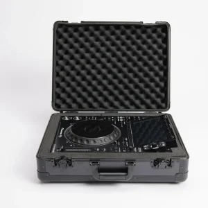Rabatt Magma Carry Lite DJ Case Player/Mixer