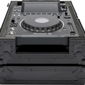 Meistverkauft Magma Multi-Format Case Player/Mixer black/black