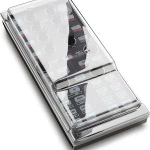 Angebot Decksaver NI Kontrol F1/Z1/X1 Mk1&2