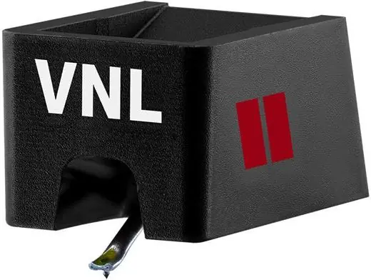Preisknaller Ortofon Stylus VNL II