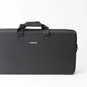 Magma CTRL CASE XXL PLUS II Bestpreis