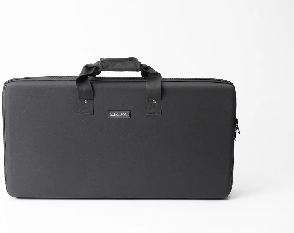 Magma CTRL CASE XXL PLUS II Bestpreis