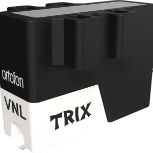 Jetzt Kaufen Ortofon VNL TRIX