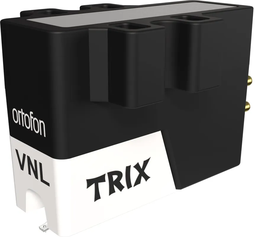 Jetzt Kaufen Ortofon VNL TRIX