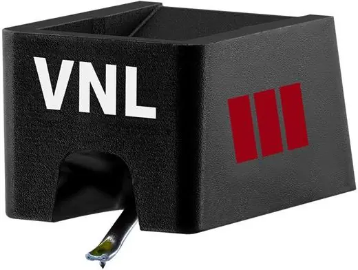 Ortofon Stylus VNL III Kracherpreis