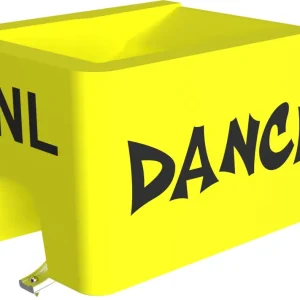 Must-Have Ortofon Stylus VNL DANCE