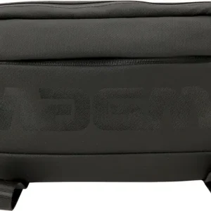 Billig Magma SOLID BLAZE X-BAG