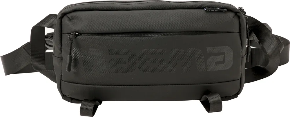 Billig Magma SOLID BLAZE X-BAG
