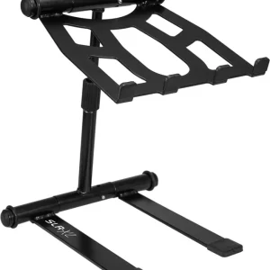 OMNITRONIC SLR-X2 Sonderaktion